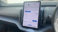 Volvo EX30 200kW SM Extended Range Plus 69kWh 5dr Auto Electric Estate